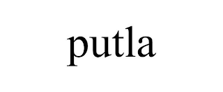 PUTLA