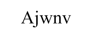 AJWNV