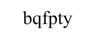 BQFPTY