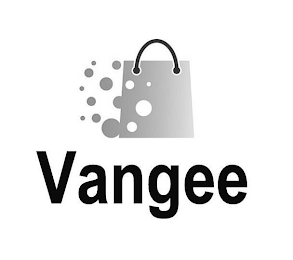 VANGEE