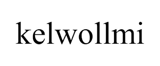 KELWOLLMI