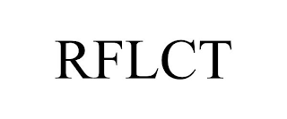 RFLCT