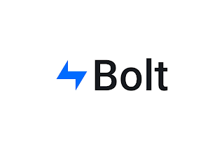 BOLT