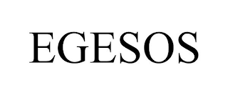 EGESOS