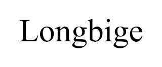 LONGBIGE