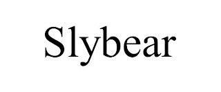 SLYBEAR