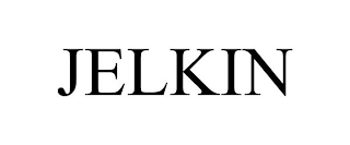 JELKIN