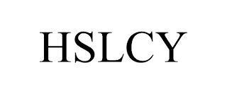 HSLCY