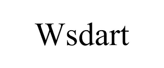 WSDART