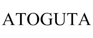 ATOGUTA