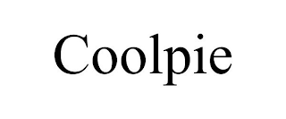 COOLPIE