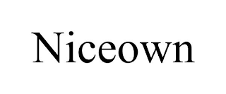 NICEOWN