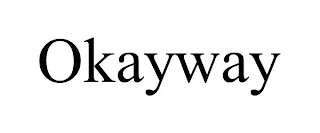 OKAYWAY