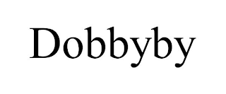 DOBBYBY