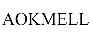 AOKMELL