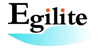 EGILITE