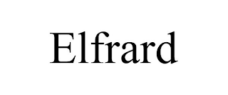 ELFRARD