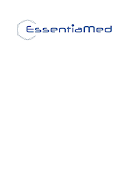 ESSENTIAMED