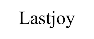 LASTJOY