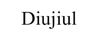 DIUJIUL
