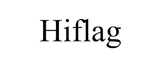 HIFLAG