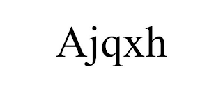 AJQXH