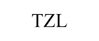 TZL