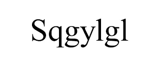 SQGYLGL