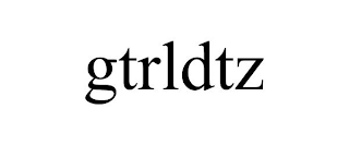 GTRLDTZ