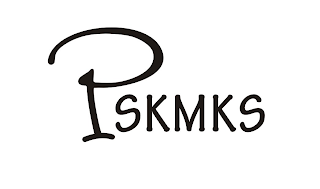 PSKMKS