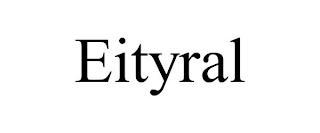 EITYRAL