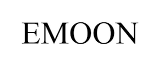 EMOON