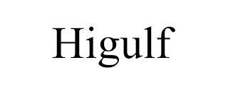 HIGULF