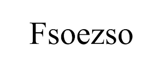 FSOEZSO