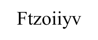 FTZOIIYV