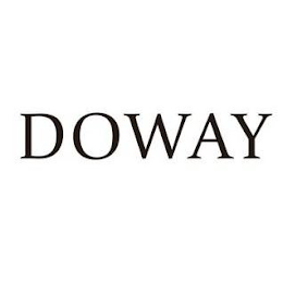 DOWAY