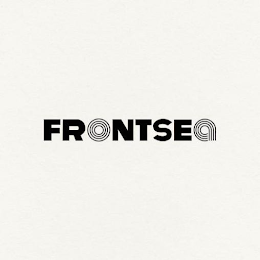 FRONTSEA