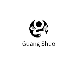 GUANG SHUO