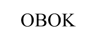OBOK