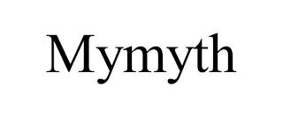 MYMYTH