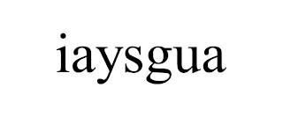 IAYSGUA