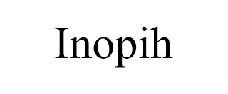 INOPIH