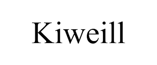 KIWEILL