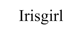 IRISGIRL