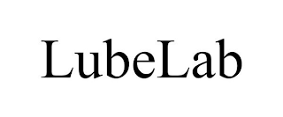 LUBELAB