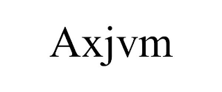 AXJVM