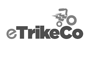 ETRIKECO