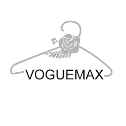 VOGUEMAX