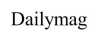 DAILYMAG