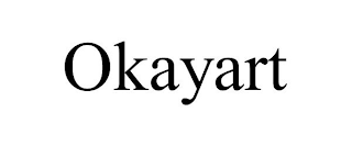 OKAYART